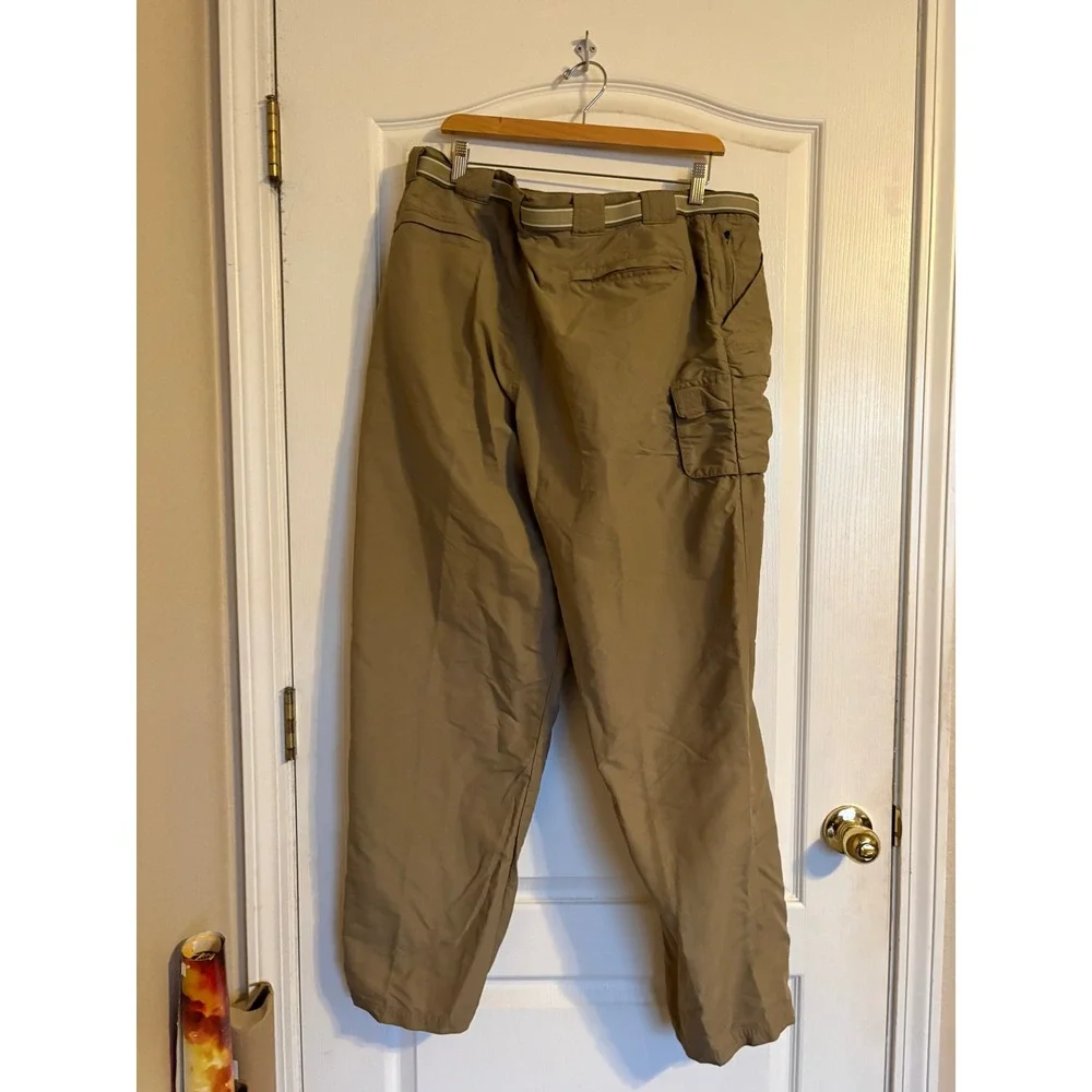 L.L. Bean ll bean